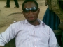 adeolajacob