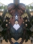 Adubi10