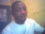rasheed007