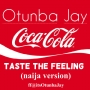 Otunba Jay