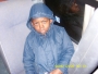osonuguy
