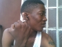 tjay9011