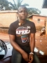 osakue4real