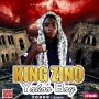King Zino