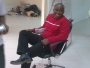 chimaonwe