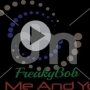 FreakyBob