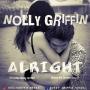 Nolly Griffin