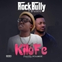 Rockbully ft Bmysterio 