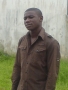 NGremmy