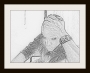 barrell05