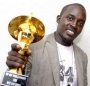 ANOTI by M. I