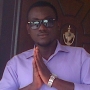 kabirnegedu