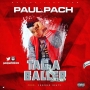 Paul Pach