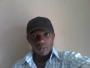 Abiano