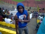 omogentle