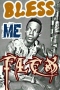BLESS ME by FLOURISH FLEX