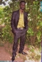 FREDGRANT