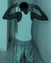iysobsJAY
