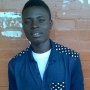 MANAGER15