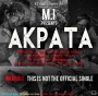 Akpata by M.I Abaga