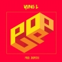 Yung L (Prod. By Chopstix)
