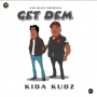 Kida Kudz 