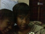 inemchic