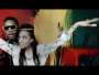 Falling For You by Di_Ja ft Patoranking