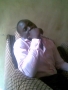 adesheena