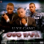 U.Y.E GANG
