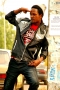 Kilokanmi by SliZz Da WhiZz ft jhybo
