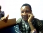 jossy83