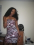 Kizzle