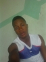 hkmkayode