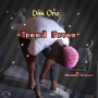Dak One 