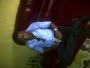 mofty22