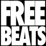s2jbeatz