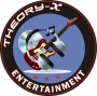 theory-x