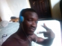 tosign