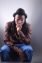  Solidstar Ft. Vector x Jesse Jagz