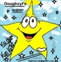superstar by Doughzyi