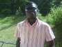 oluminejj