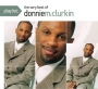 Stand by Donnie Mc Clurkin