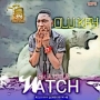 Olu kay x Don yuppy x Odunayo