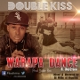 Doublekiss
