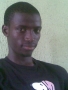 zhaeed