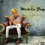 Melvin Jay