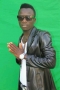 aimogason
