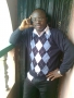 sammyifeanyi