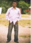 princeolakunle
